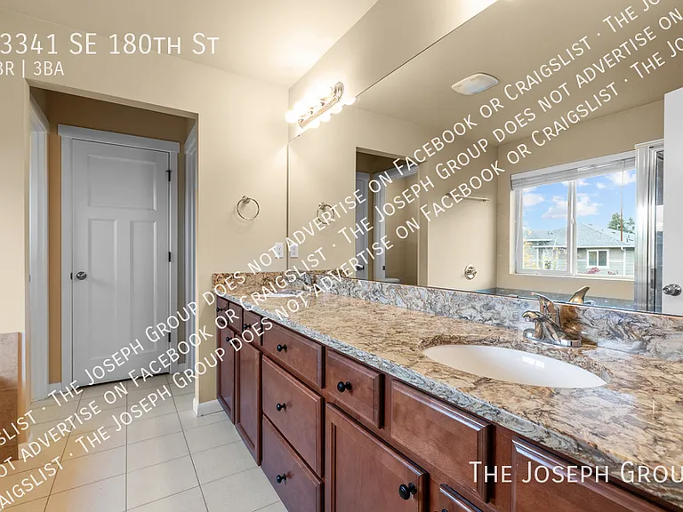 13341 SE 180th St — Photo 23
