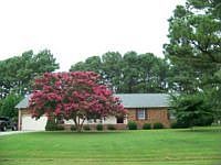 1st image of 4213 Rivercliff Cres W