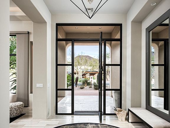 3rd image of 11639 E PARADISE Drive
