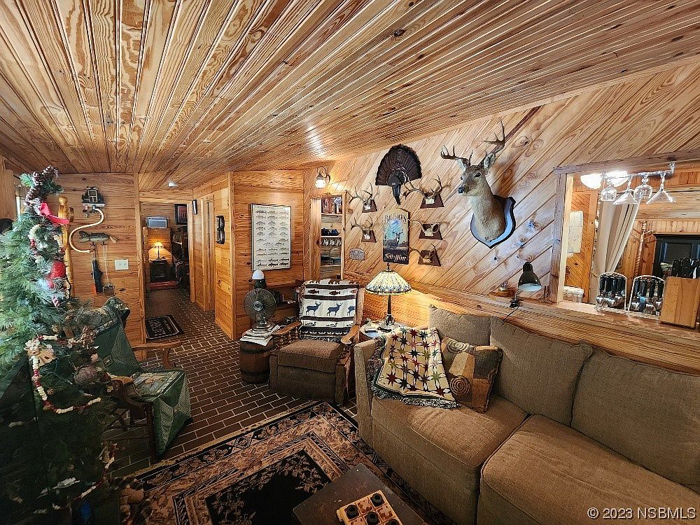 24901 E Highway 316, Salt Springs, FL 32134 MLS 1074542 Zillow