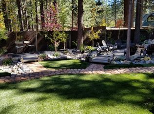 908 Modesto Ave, South Lake Tahoe, CA 96150