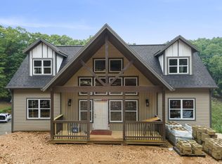 130 Willow Oak Ln UNIT 2J, Branson, MO 65616