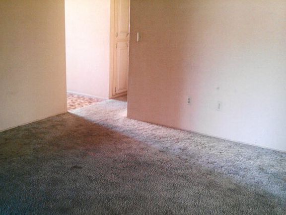 5th image of 72659 Granite Ave