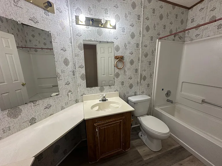 16521 Timberwood — Photo 19