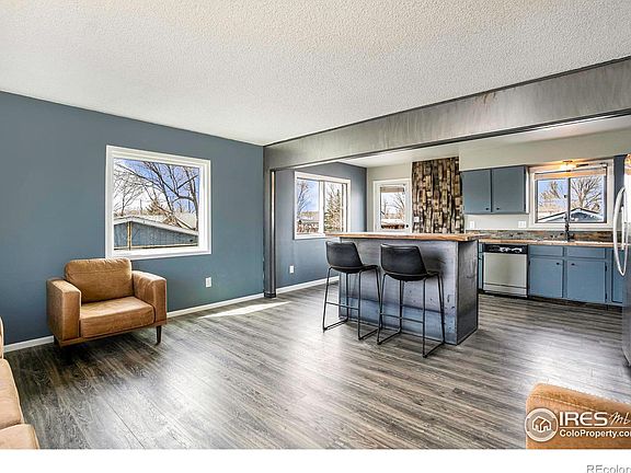 3rd image of 3756 Wilson Ave