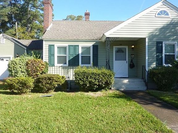 2nd image of 140 Haven Dr