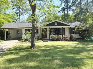 386 Campbell St, Lawrenceville, GA