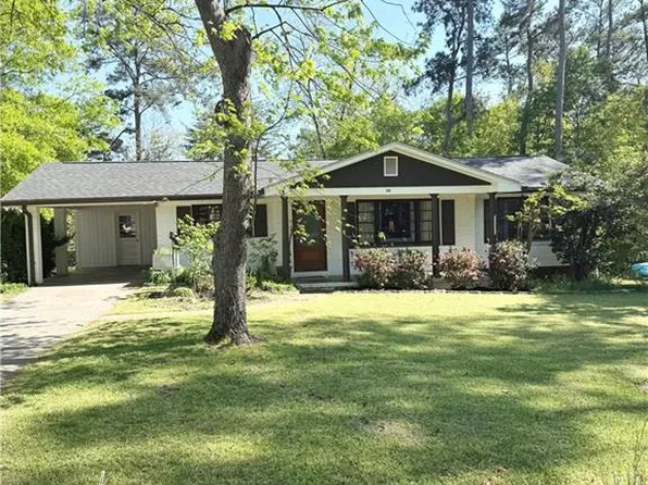 386 Campbell St, Lawrenceville, GA 30046