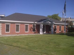 99 Access Rd #1, Norwood, MA 02062