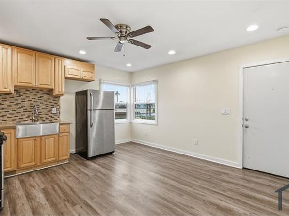 8914 1/2 Avalon Blvd #8914