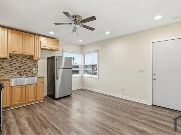 8914 1/2 Avalon Blvd #8914, Los Angeles, CA 90003