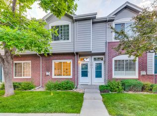 9609 W Chatfield Ave UNIT D, Littleton, CO 80128