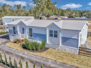 525 NW 80th Ave #521, Ocala, FL 34482