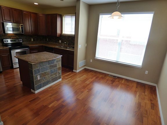 5th image of 7700 E Academy Blvd Unit 403