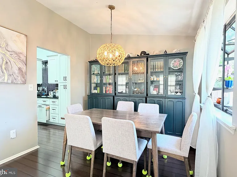 37 Gallo Ct — Photo 6