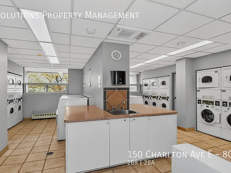 150 Charlton Ave E #804 — Photo 30