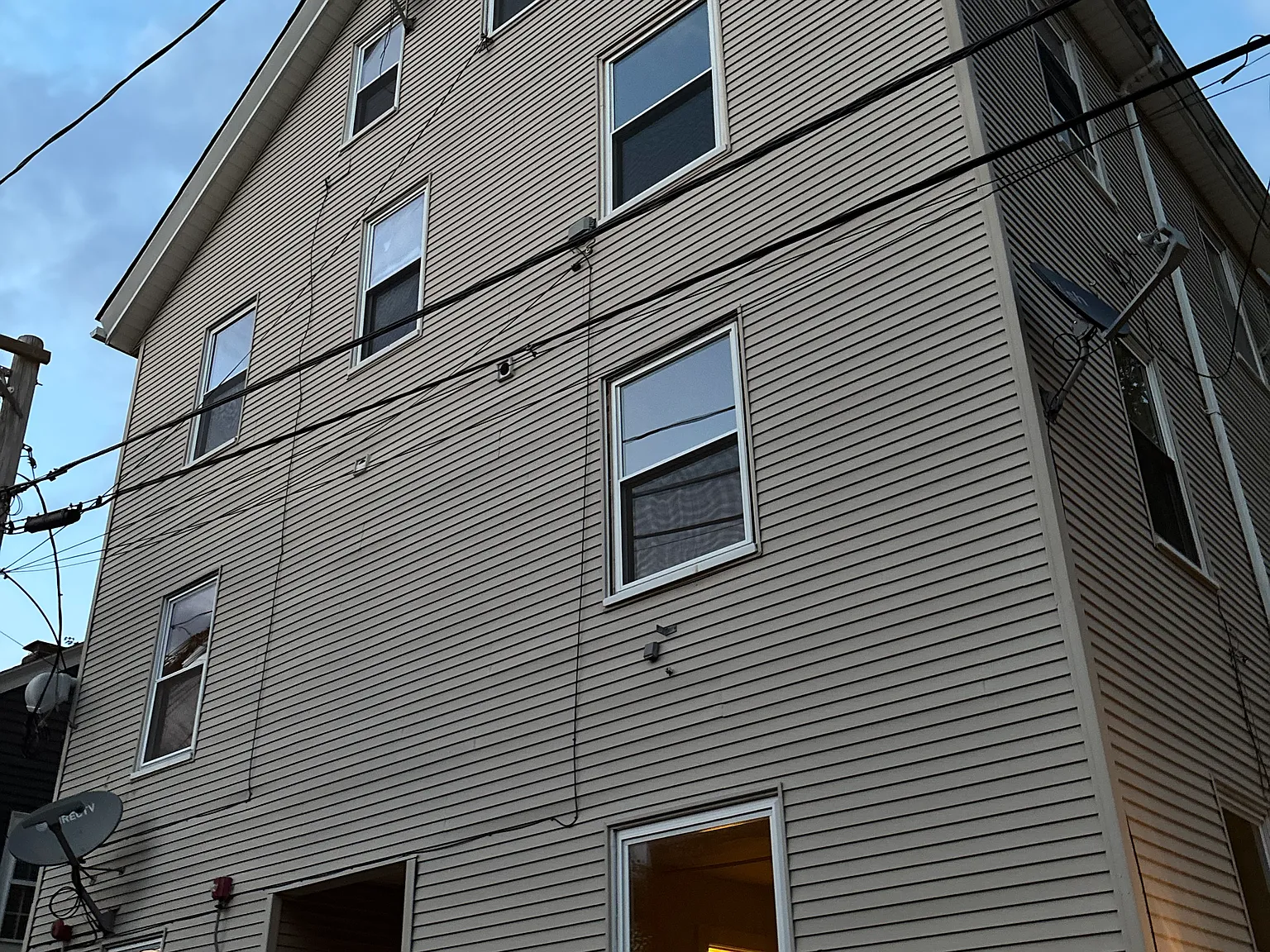 1 bed, 500 sqft, $1,300 — Photo 1