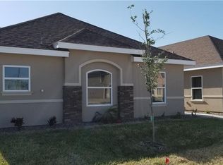 503 Newport Ave APT 3, Edinburg, TX 78539