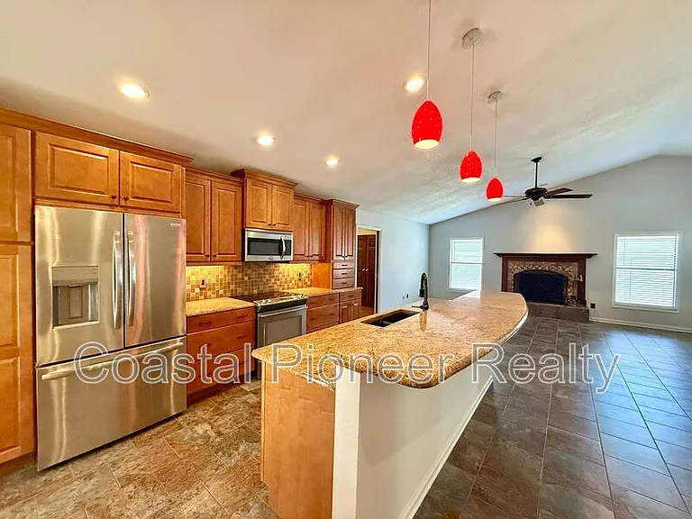 11732 Spanish Lake Dr — Photo 10