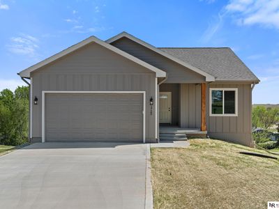 1723 M St, Tekamah, NE, 68061