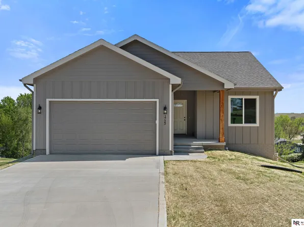 1723 M St, Tekamah, NE 68061