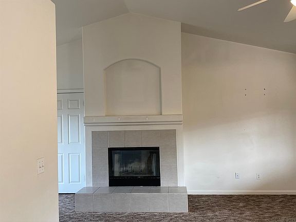 5th image of 2212 Clair Ct #1