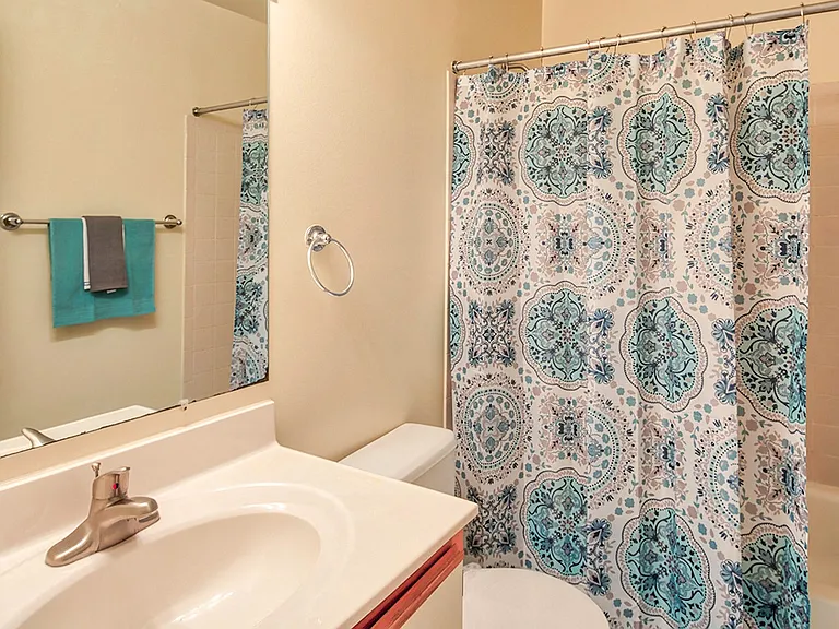 Dunfield Townhomes — Photo 25