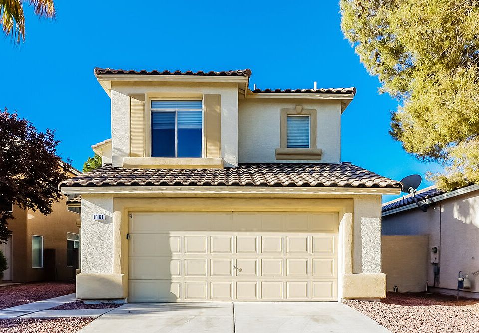 1st image of 1161 Warm Canyon Way