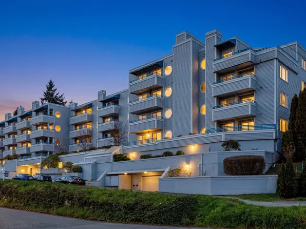 2244 13th Ave W, Seattle, WA