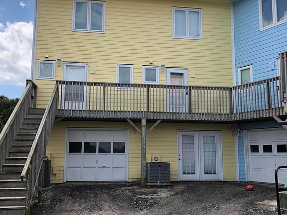 2nd image of 8801 Reed Drive #E103