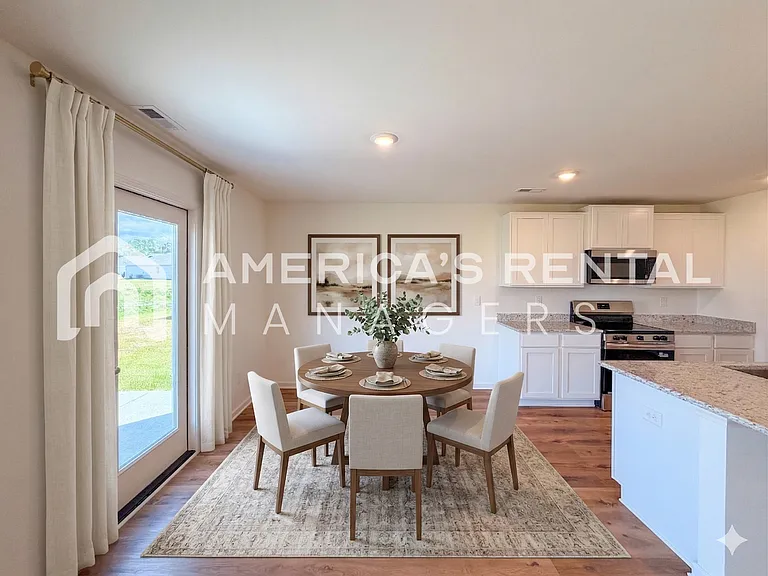 377 Koslin Loop — Photo 13