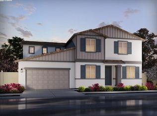 2386 Emma Dr, Manteca, CA
