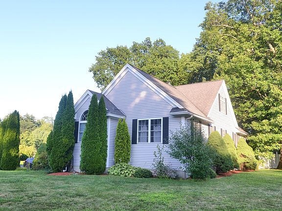3rd image of 75 Border Winds Avenue