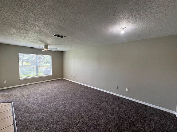 4th image of 2793 Club Cortile Cir