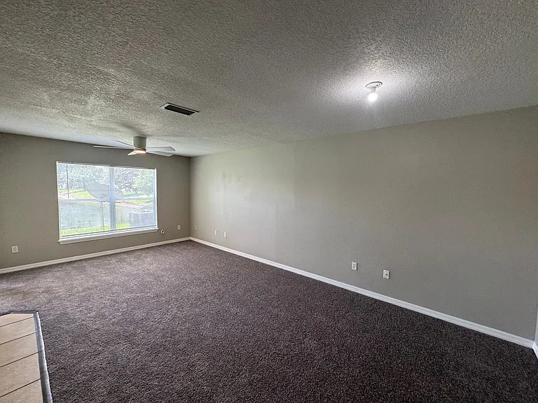 2793 Club Cortile Cir — Photo 4