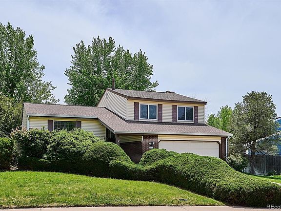 2nd image of 16634 E Rice Circle