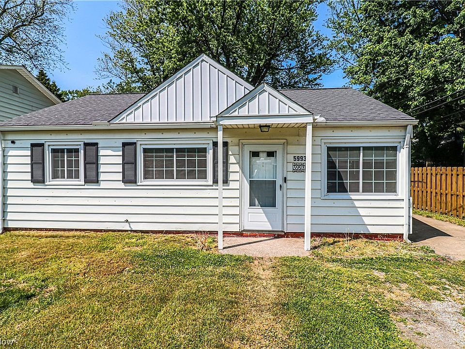 5993 Chapel Rd, Madison, OH 44057 Zillow
