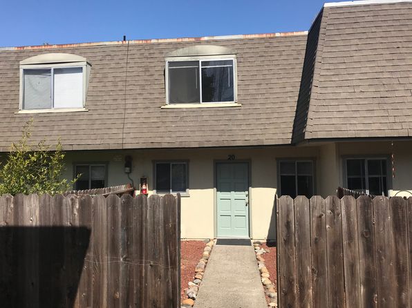 (undisclosed Address)