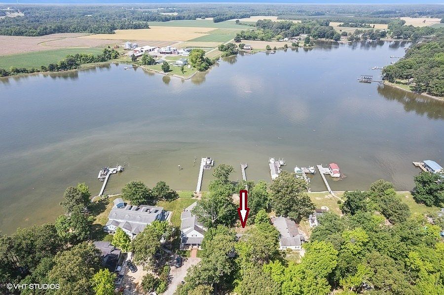 926 Doctors Point Rd, Lottsburg, VA 22511 Zillow