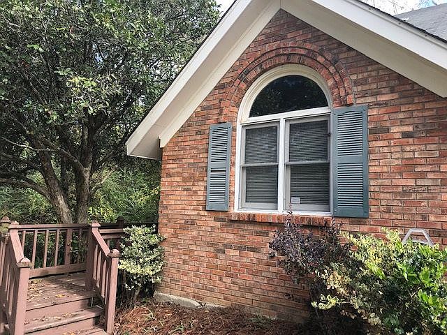 1st image of 7178 Copper Ridge Dr