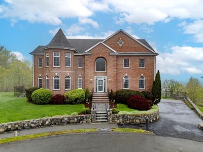 47 Birch Pond Dr, Saugus, MA, 01906