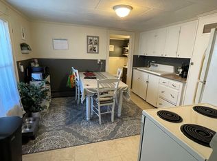 59 W Cutts St #7-4, Biddeford, ME 04005