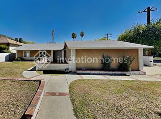 5405 Acacia Ave, San Bernardino, CA 92407