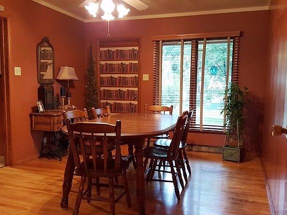 4th image of this home