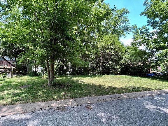5th image of 60 Timberwood Lot Dr