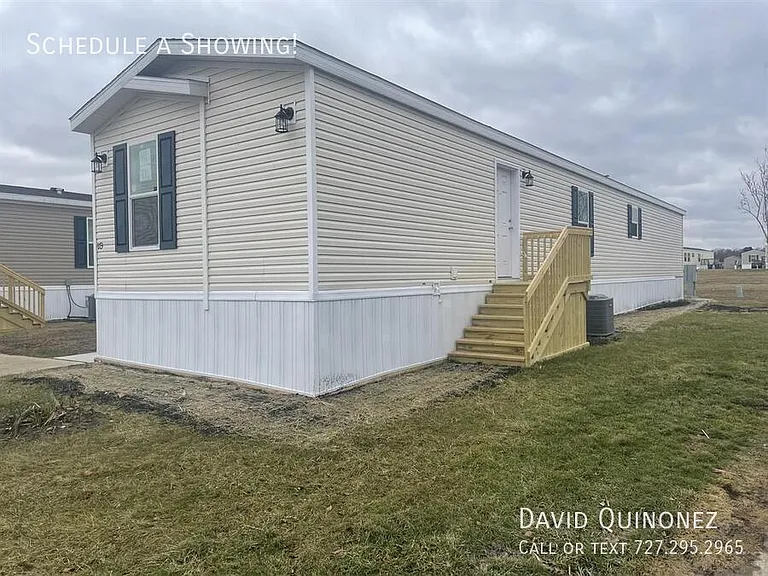 701 W Mill St #173 — Photo 11