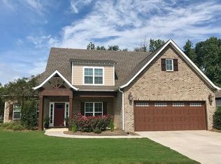 2399 Rutland Rd, Auburn, AL 36832