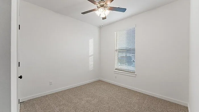 4820 W Aurora St — Photo 12