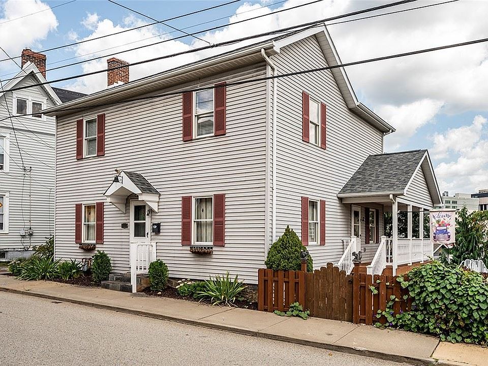 1st image of 137 Westminster Ave