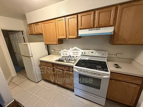 1038 Iris Ave Photo 1